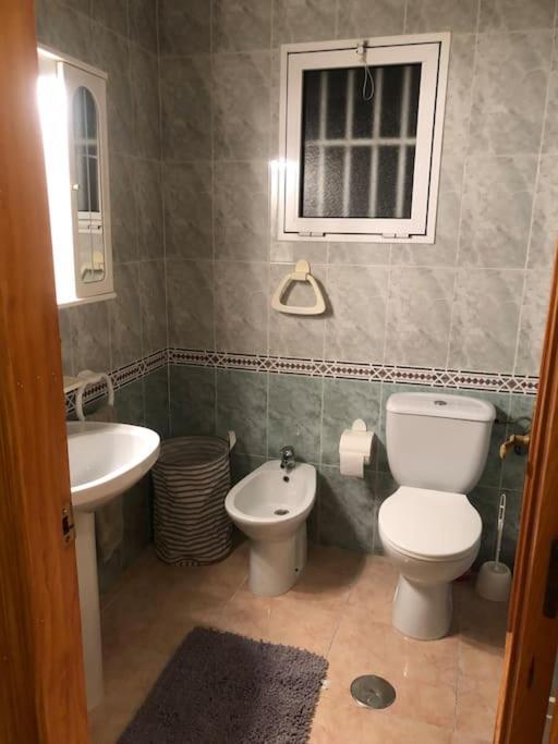 Nice Apartment Near The Park Torrevieja Zewnętrze zdjęcie